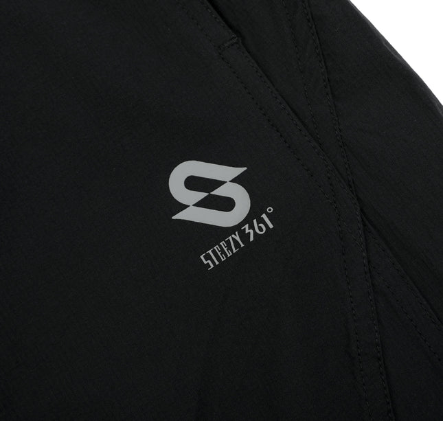 بنطلون 361°  W552539005B