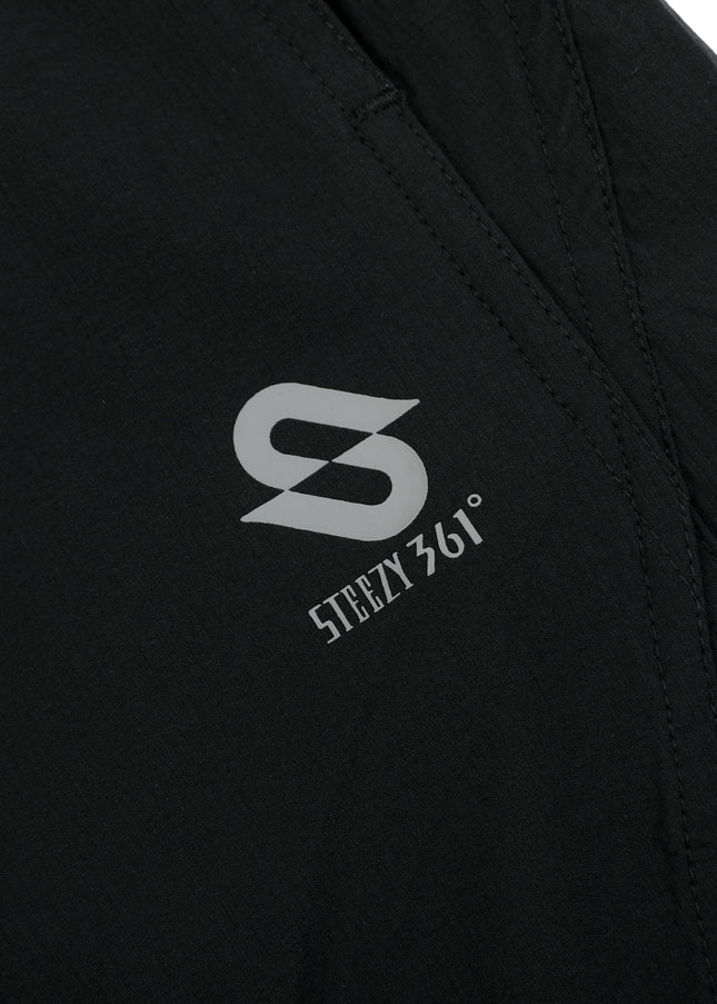 بنطلون 361°  W552539005B