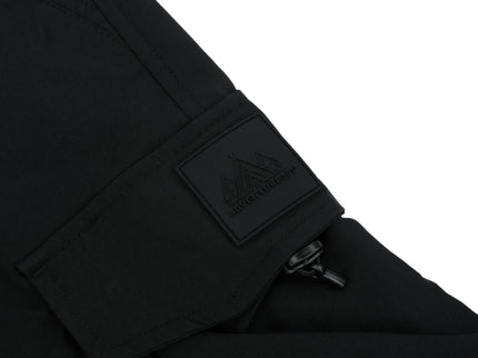 361 سويت بانت W562533705