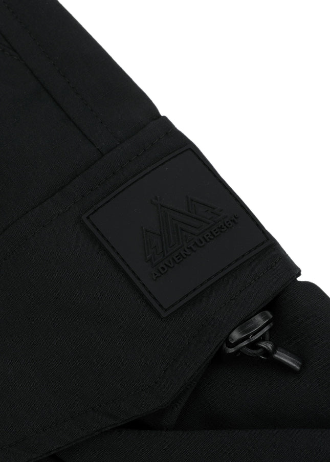 361 سويت بانت W562533705