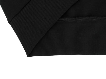 سويت شيرت 361°  W552534010A