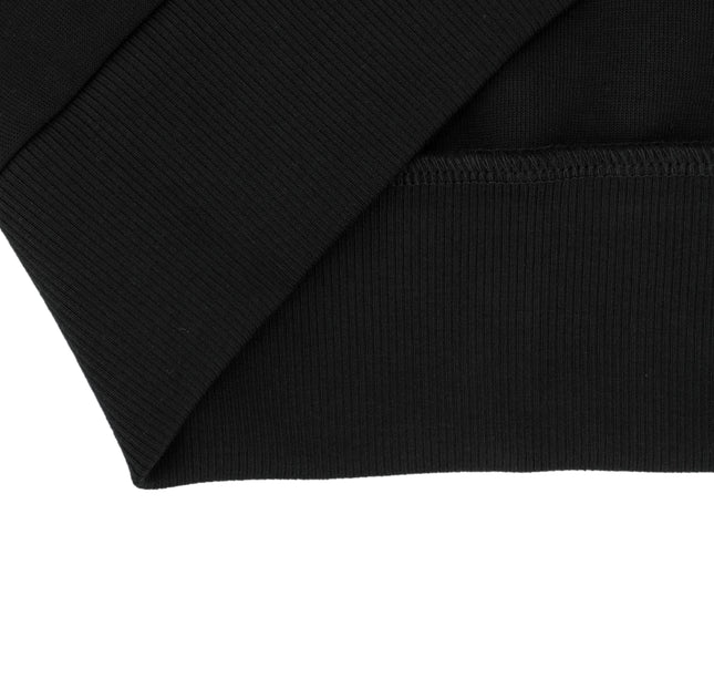 سويت شيرت 361°  W552534010A