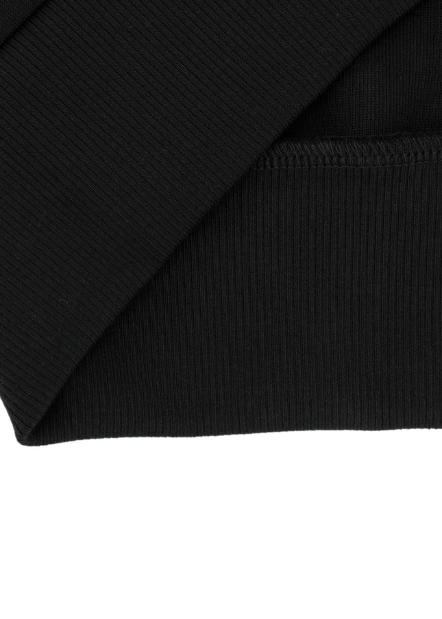 سويت شيرت 361°  W552534010A