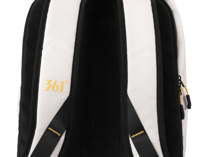 حقيبة كتف 361° W512531002