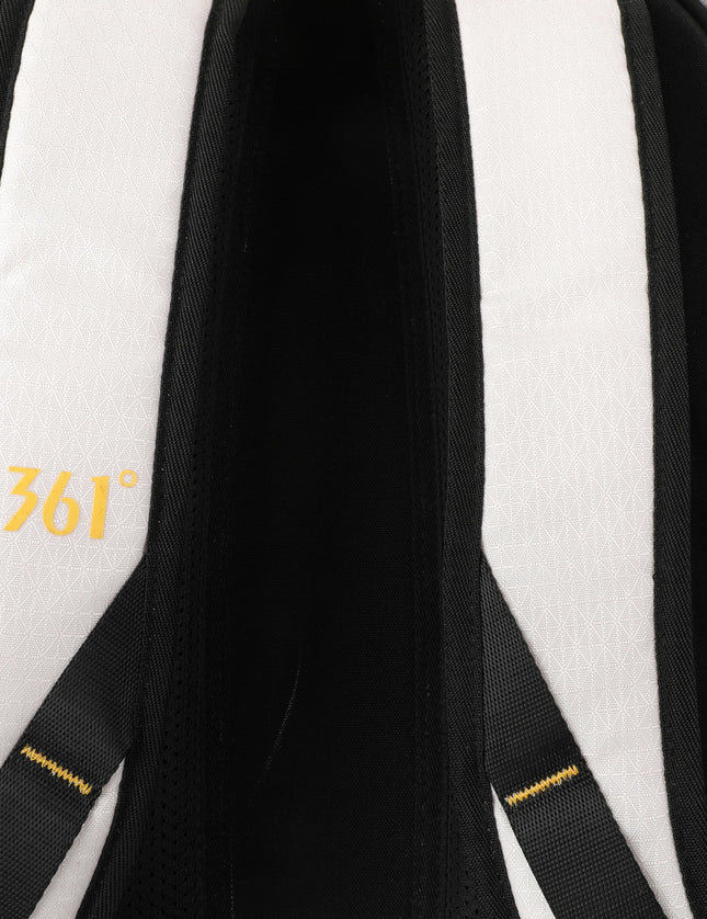 حقيبة كتف 361 w512531002