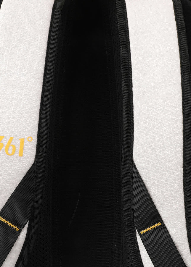 حقيبة كتف 361° W512531002