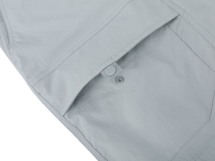 شورت 361° W552533705