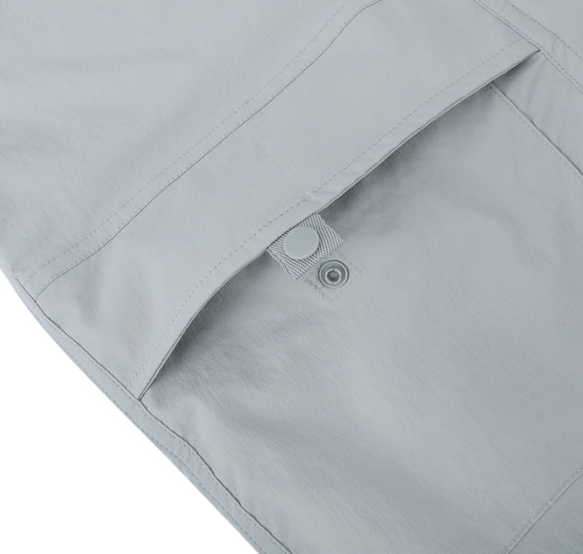 شورت 361° W552533705