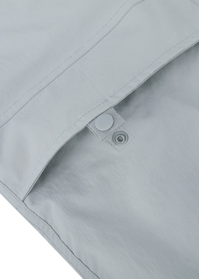 شورت 361° W552533705