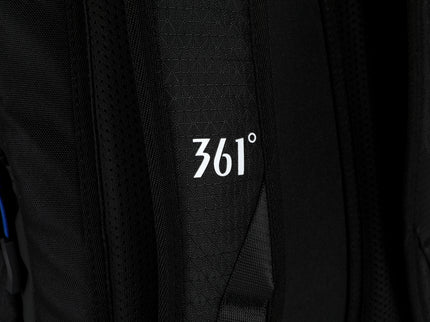 حقيبة كتف 361° W512531002