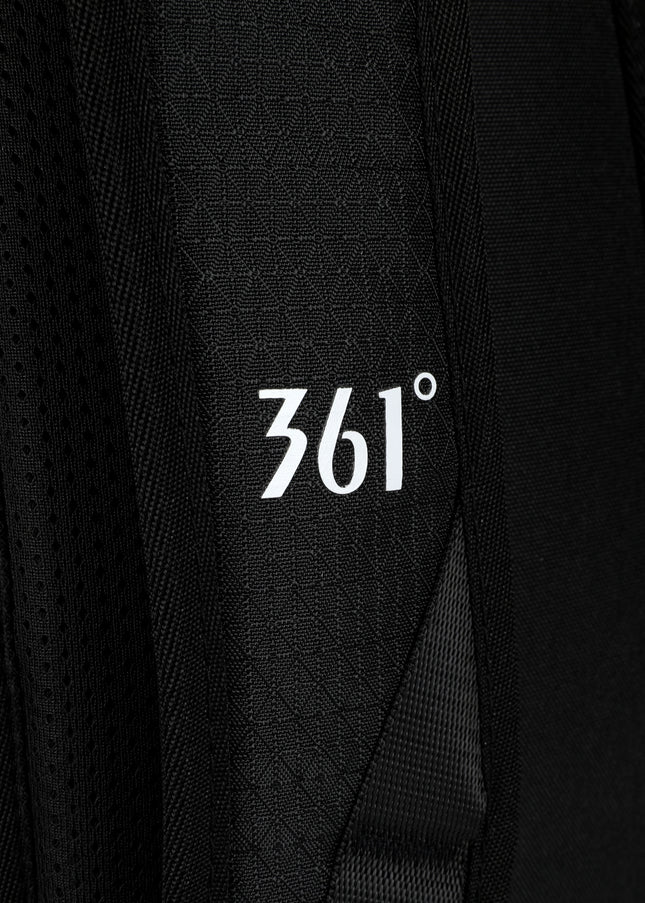 حقيبة كتف 361° W512531002