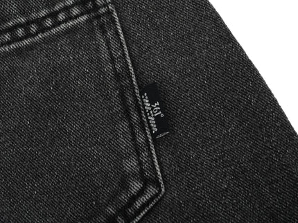 بنطلون 361°  W562539002B