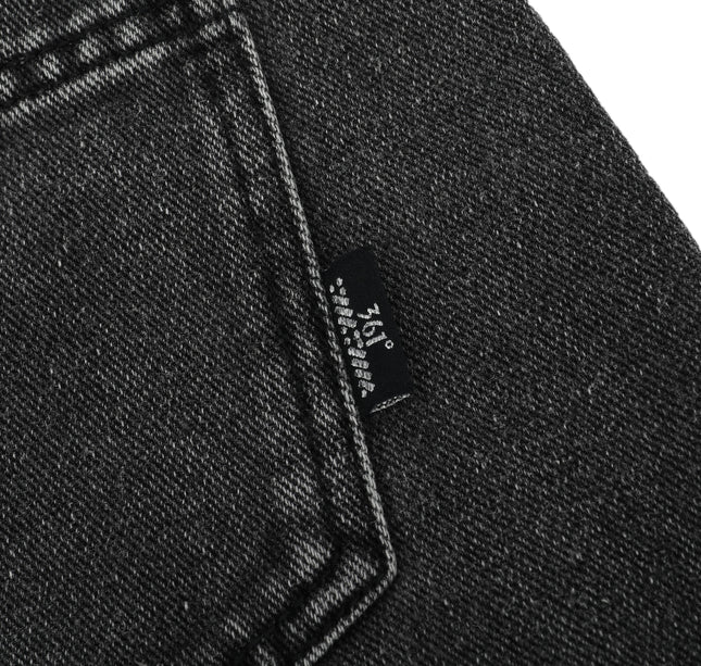 بنطلون 361°  W562539002B