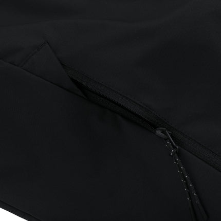جاكيت 361 w552532607