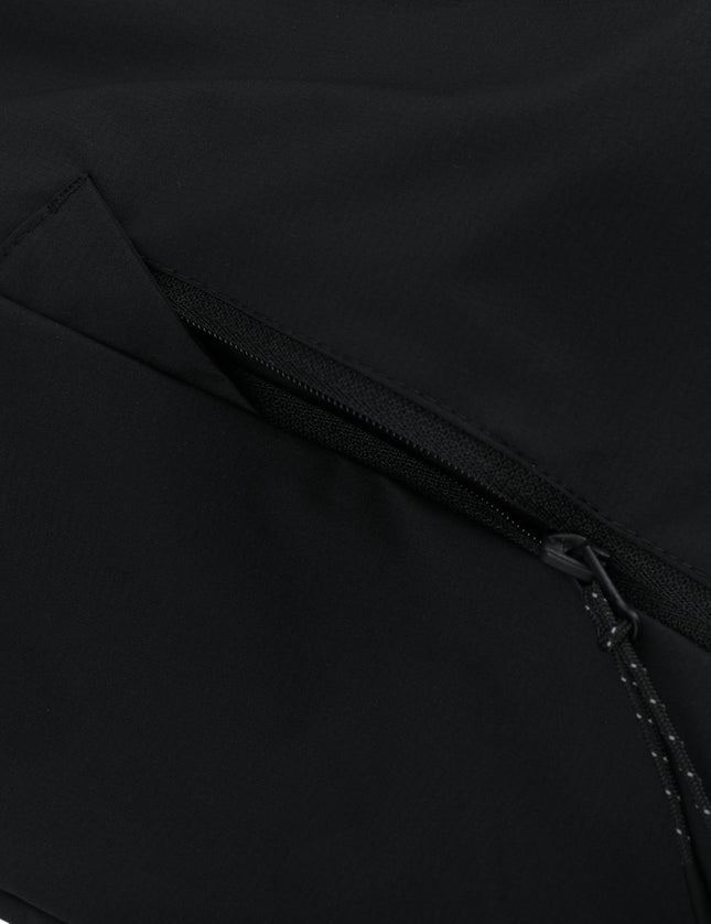 جاكيت 361 w552532607