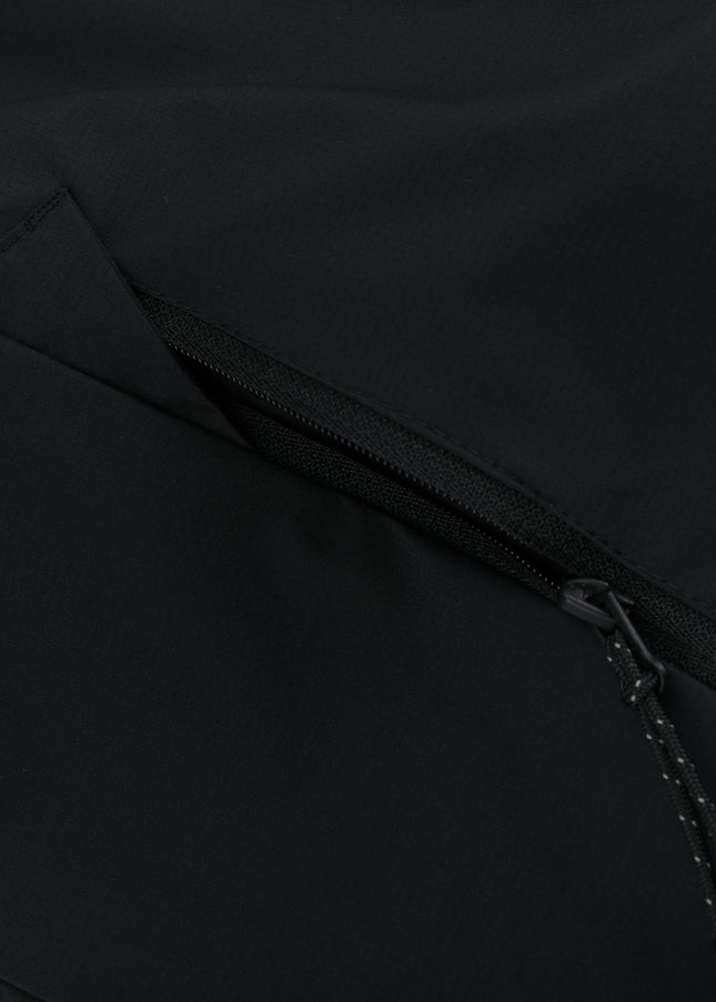 جاكيت 361° W552532607