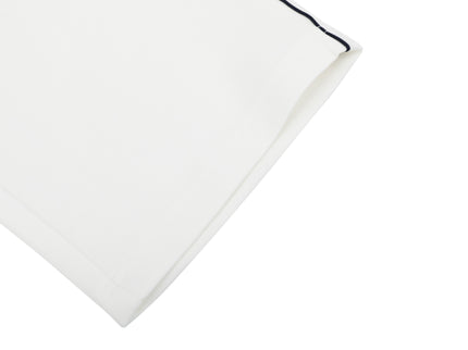 361 سويت بانت W562534009B