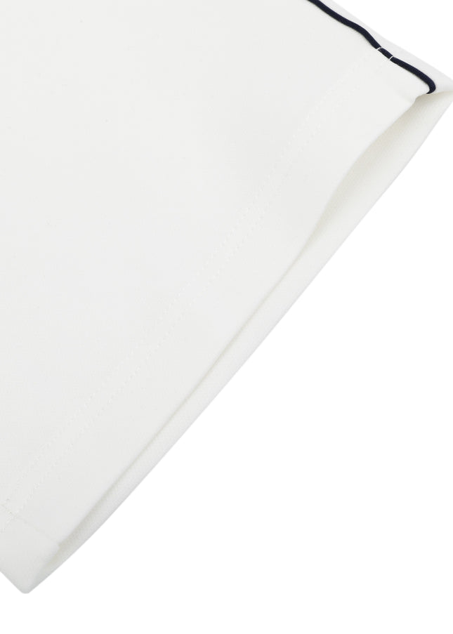 361 سويت بانت W562534009B