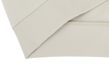 سويت شيرت 361°  W552534010A