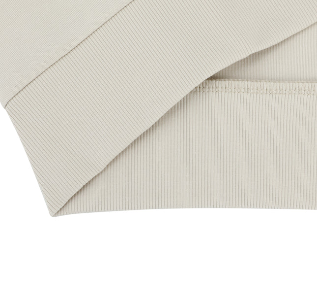 سويت شيرت 361°  W552534010A