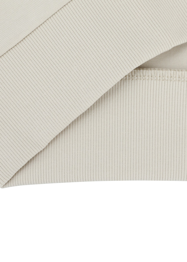 سويت شيرت 361°  W552534010A