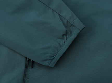 جاكيت 361° W552532607