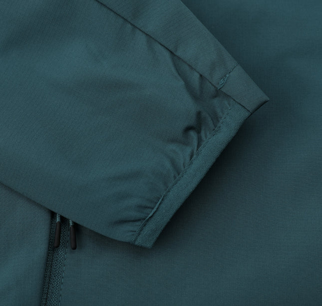 جاكيت 361° W552532607