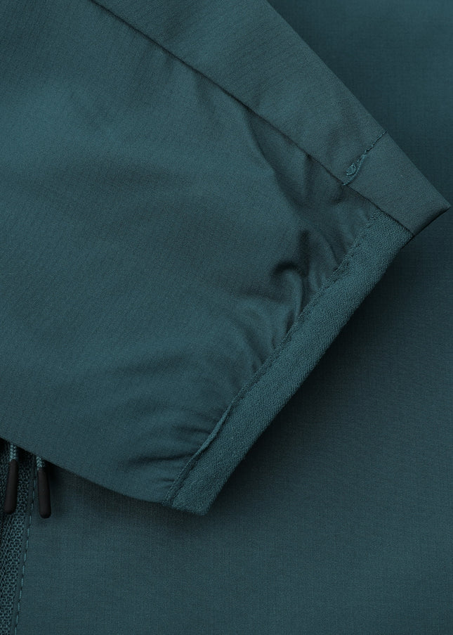 جاكيت 361° W552532607