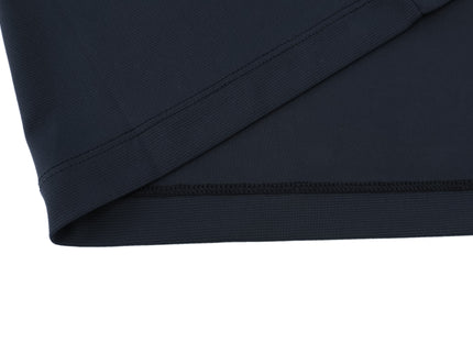 تيشيرت 361° بأكمام قصيرة W552533102