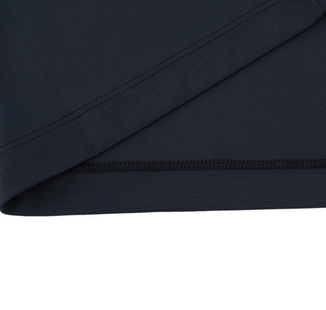 تيشيرت 361° بأكمام قصيرة W552533102