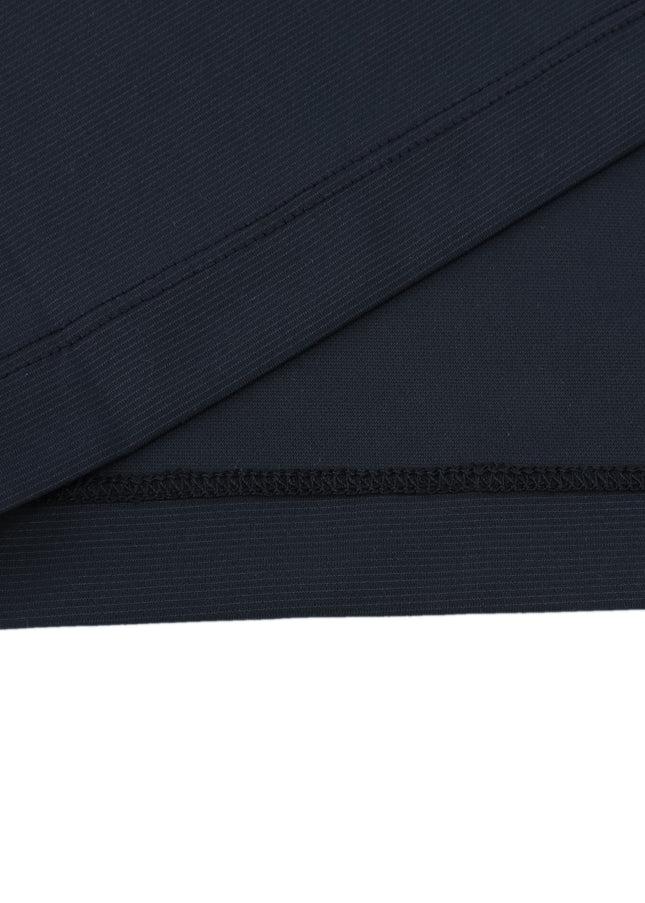 تيشيرت 361° بأكمام قصيرة W552533102