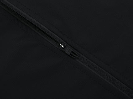 جاكيت 361° W552532607