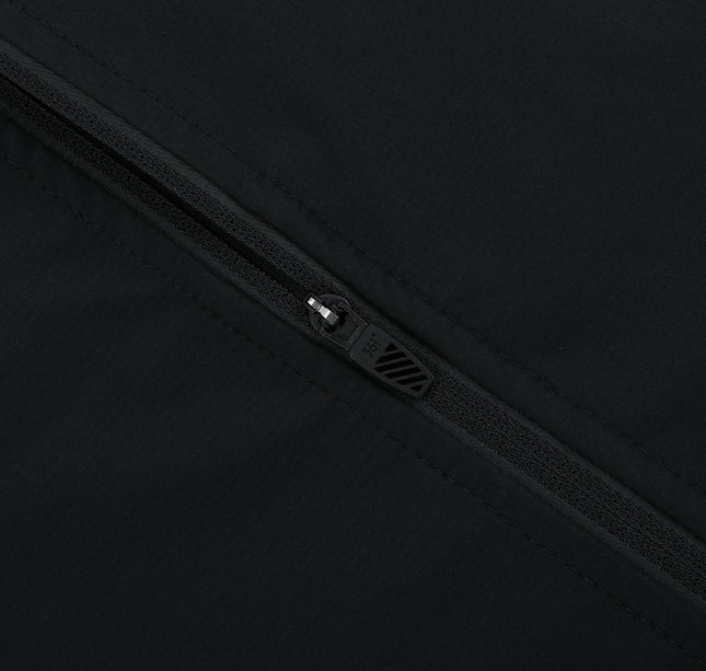 جاكيت 361° W552532607