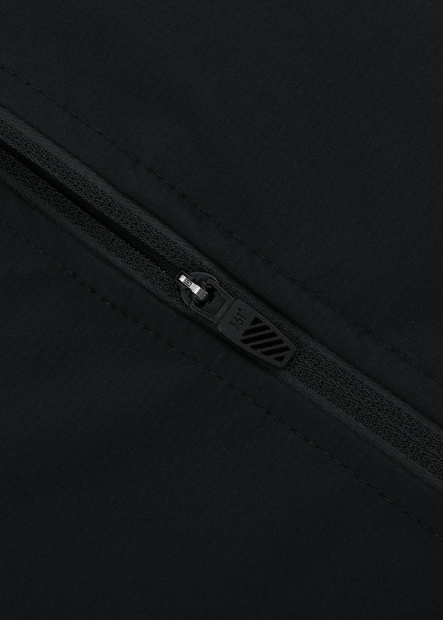 جاكيت 361° W552532607