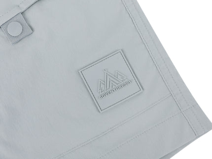 شورت 361° W552533705