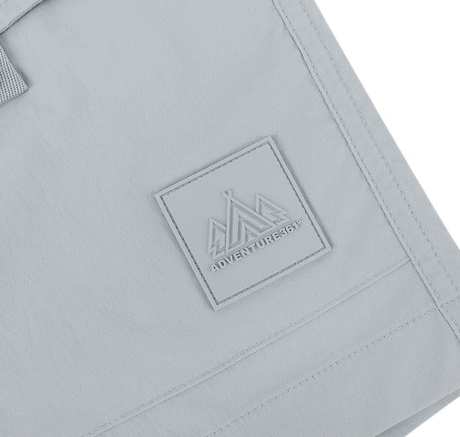 شورت 361° W552533705