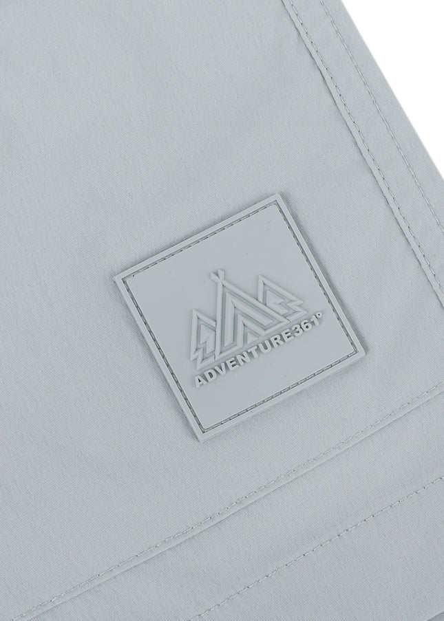 شورت 361° W552533705