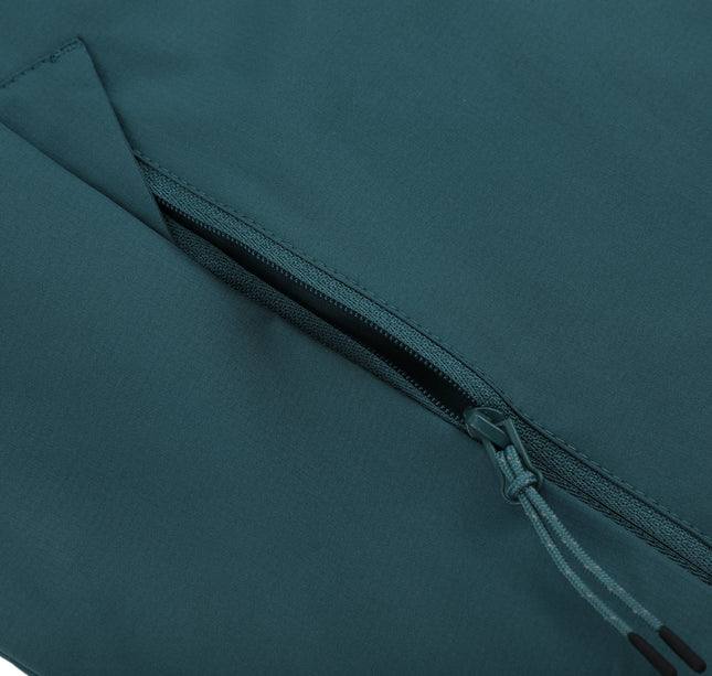 جاكيت 361° W552532607