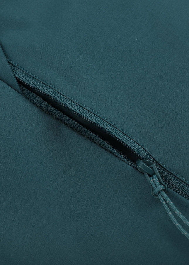 جاكيت 361° W552532607