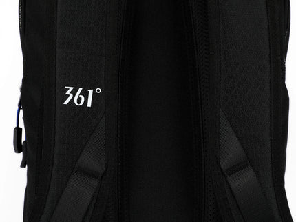 حقيبة كتف 361° W512531002