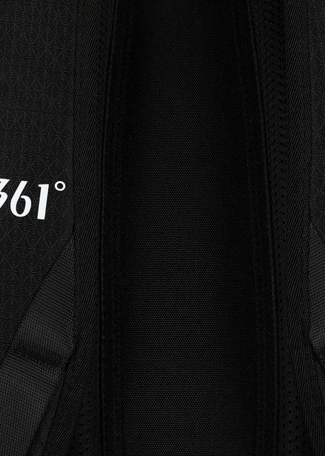 حقيبة كتف 361° W512531002