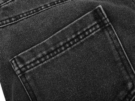 بنطلون 361°  W562539002B