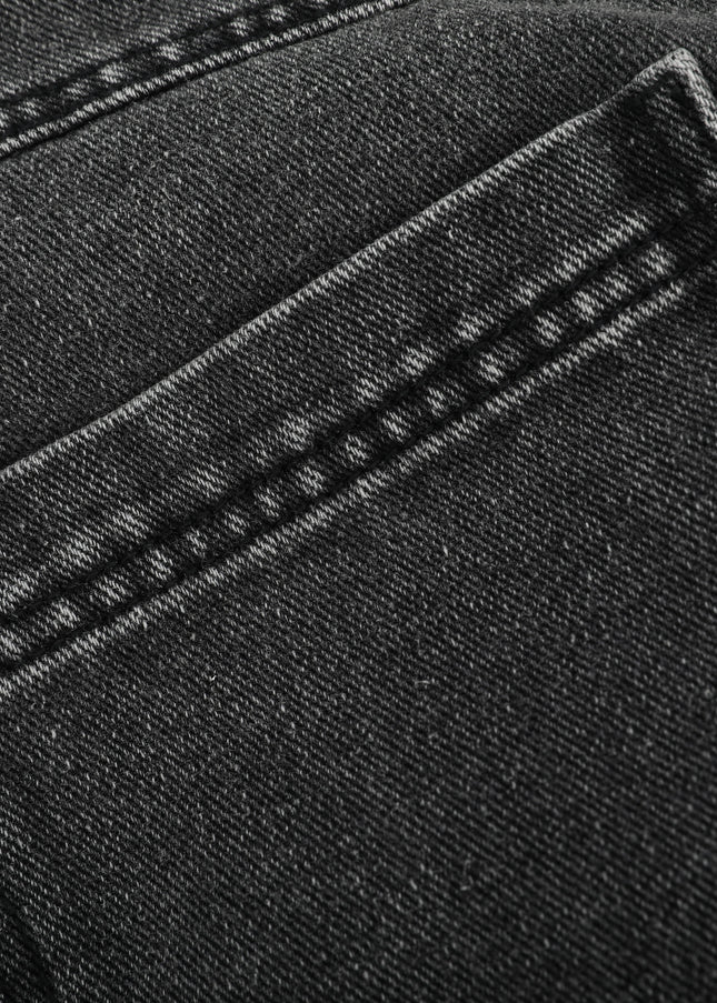 بنطلون 361°  W562539002B