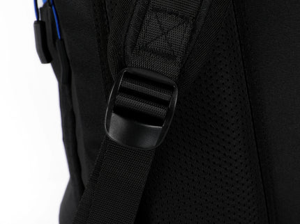 حقيبة كتف 361° W512531002