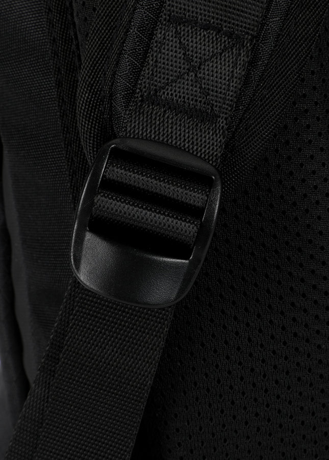 حقيبة كتف 361° W512531002