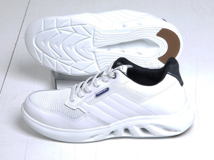 Pyjama shoes 110803 
