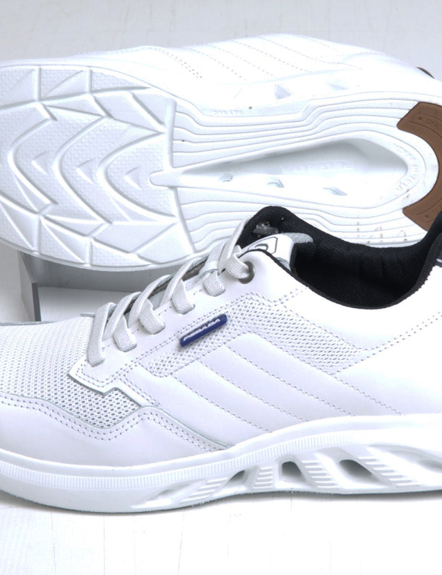 Pegada shoes 110803