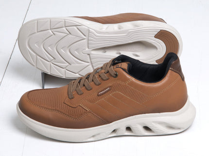 Pyjama shoes 110803 