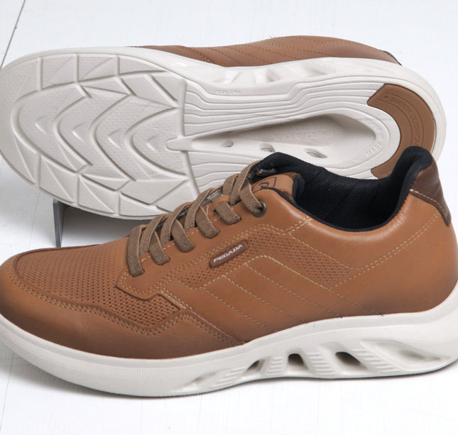 Pegada shoes 110803