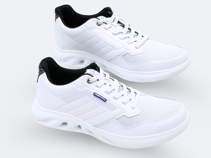 Pyjama shoes 110803 